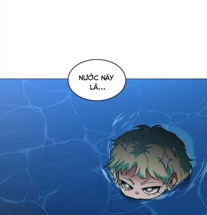 Kiếm vương Chapter 103 - 140