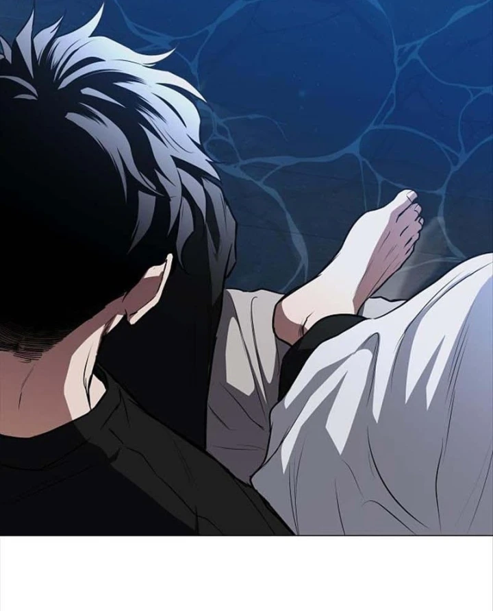 Kiếm vương Chapter 103 - 141