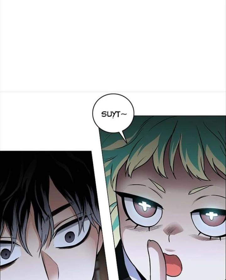 Kiếm vương Chapter 103 - 142