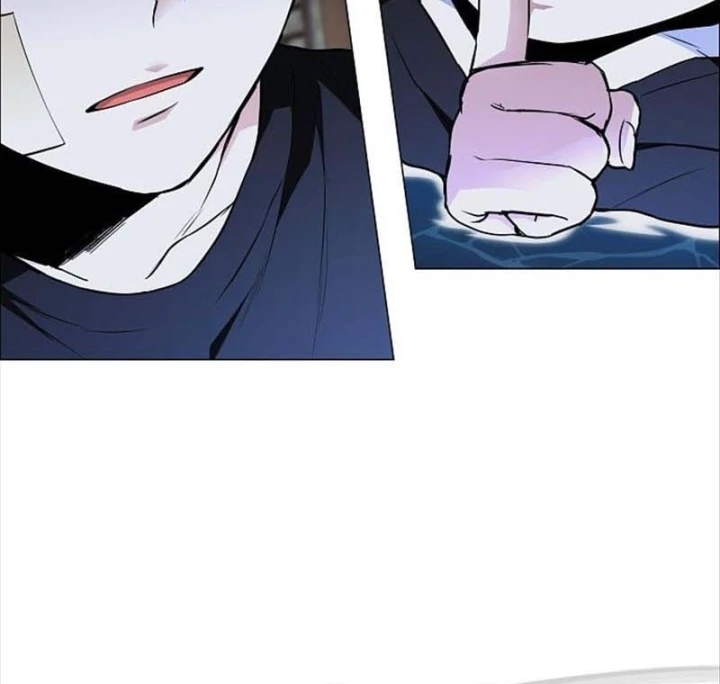 Kiếm vương Chapter 103 - 143
