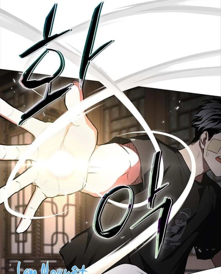 Kiếm vương Chapter 103 - 144
