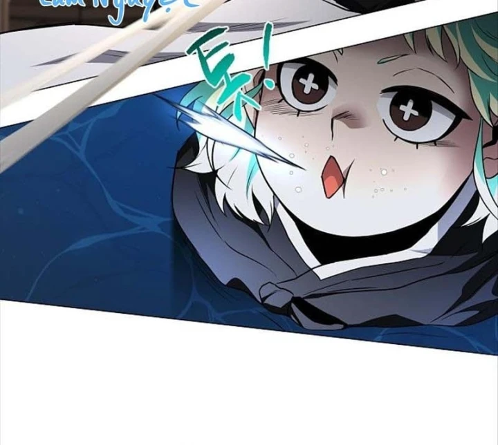 Kiếm vương Chapter 103 - 145