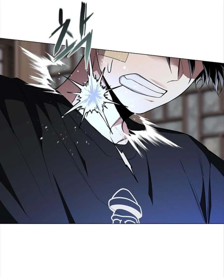 Kiếm vương Chapter 103 - 146