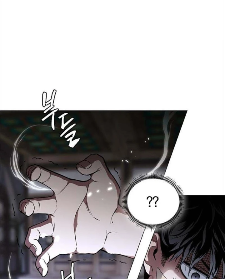 Kiếm vương Chapter 103 - 147