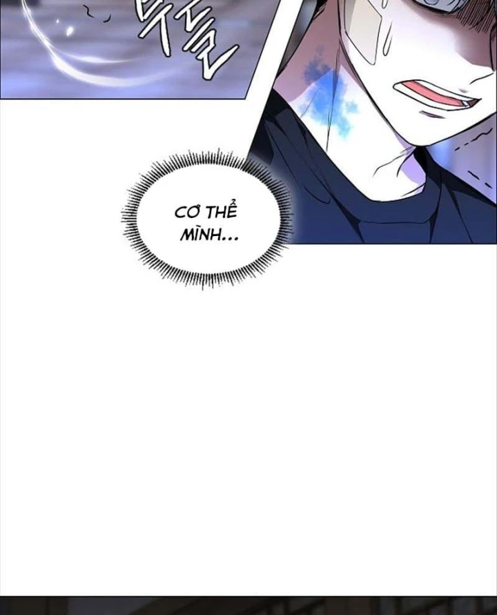 Kiếm vương Chapter 103 - 148