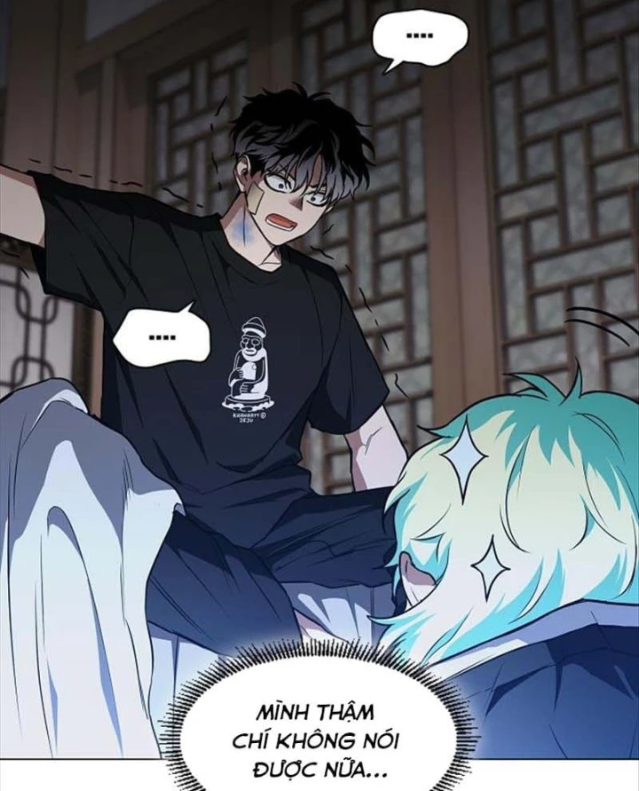 Kiếm vương Chapter 103 - 149