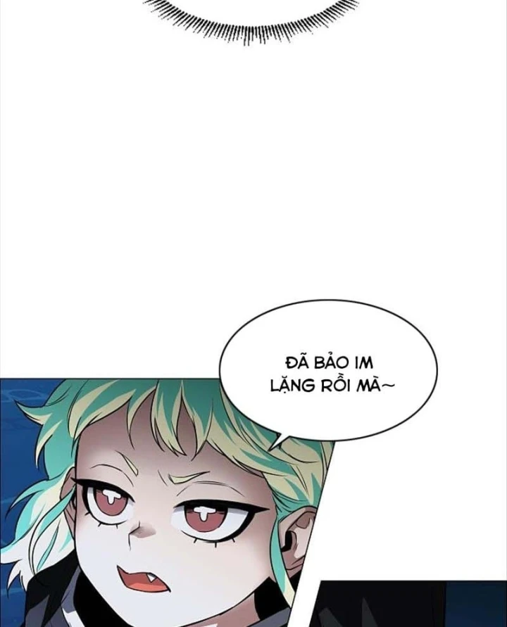 Kiếm vương Chapter 103 - 150
