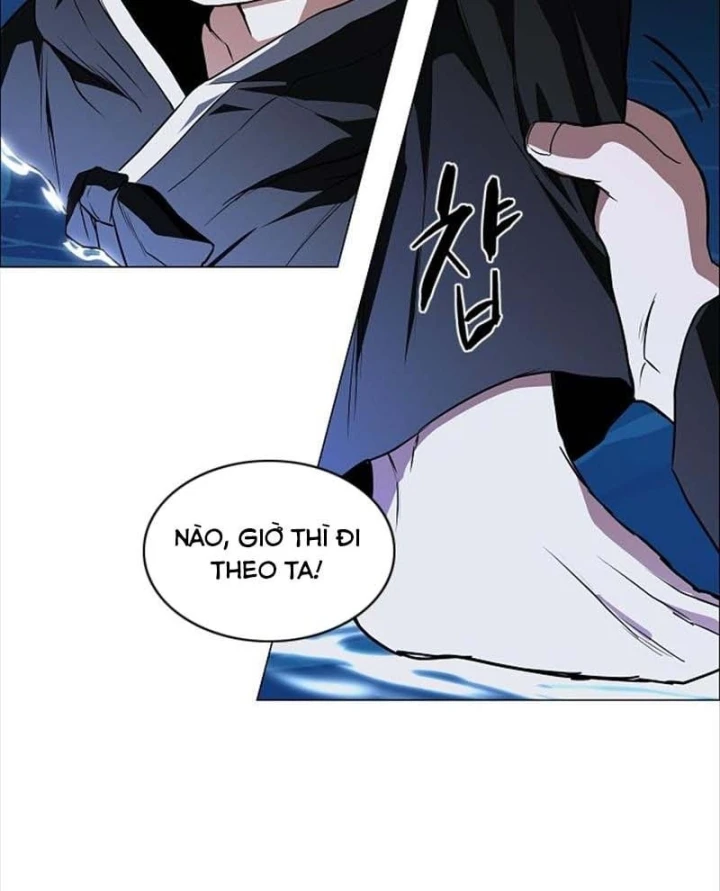 Kiếm vương Chapter 103 - 151