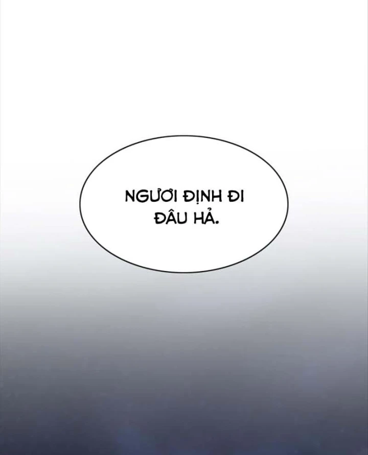 Kiếm vương Chapter 103 - 152