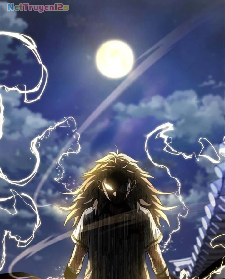 Kiếm vương Chapter 103 - 153