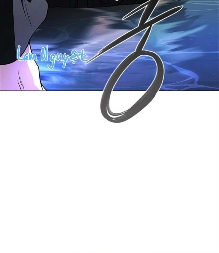 Kiếm vương Chapter 103 - 155