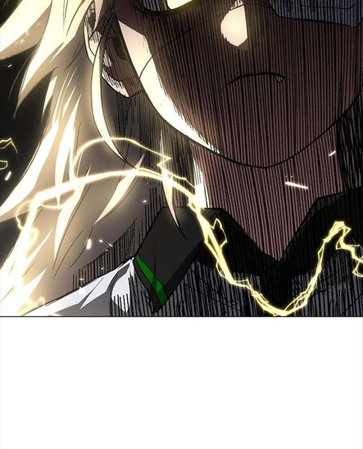 Kiếm vương Chapter 103 - 157
