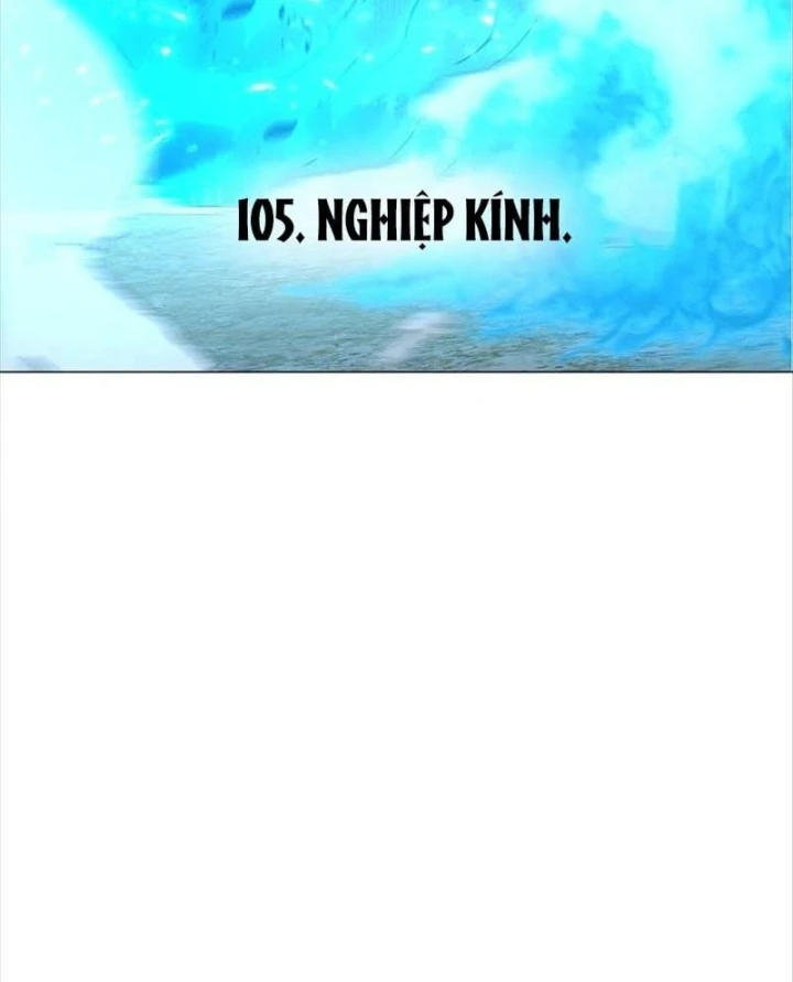 Kiếm vương Chapter 105 - 6