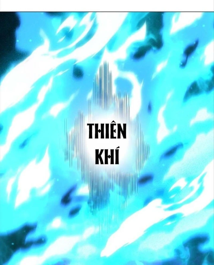 Kiếm vương Chapter 105 - 7