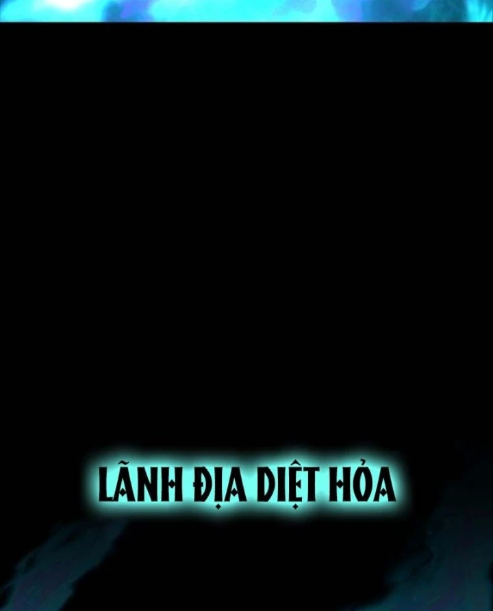 Kiếm vương Chapter 105 - 8