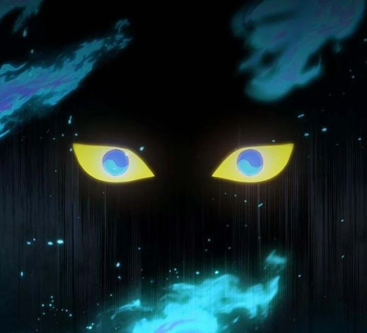 Kiếm vương Chapter 105 - 9