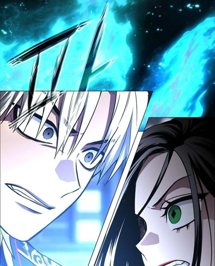 Kiếm vương Chapter 105 - 10