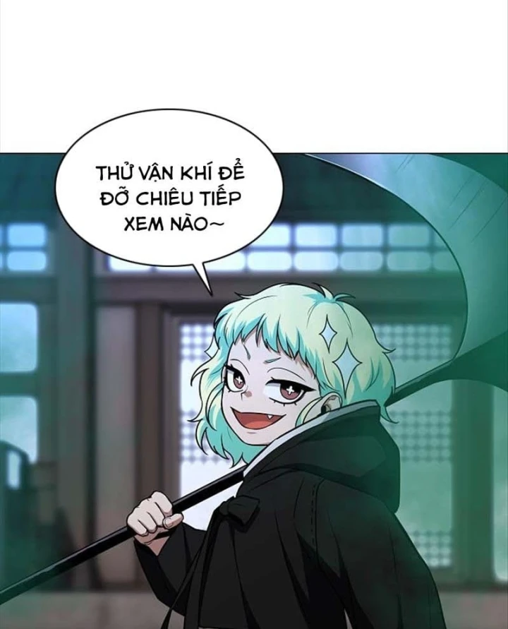 Kiếm vương Chapter 105 - 12