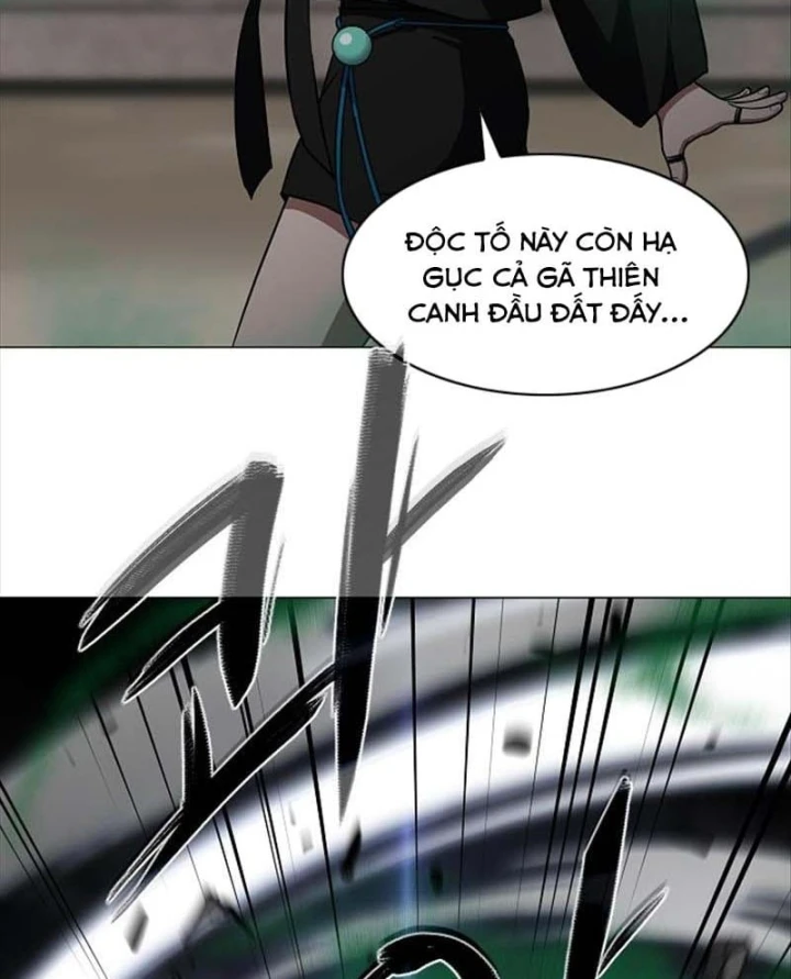 Kiếm vương Chapter 105 - 13