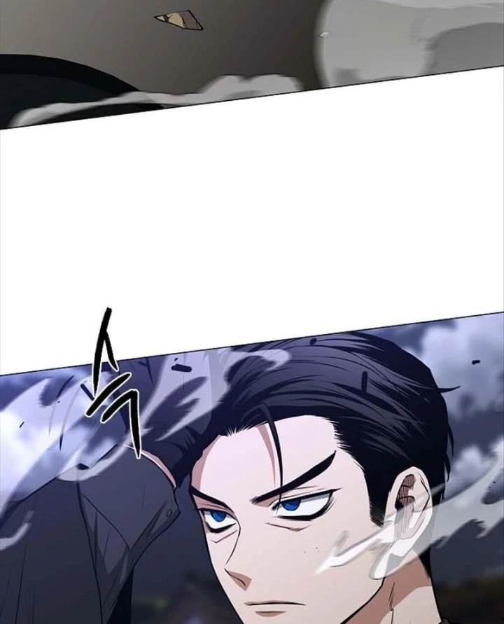 Kiếm vương Chapter 105 - 18