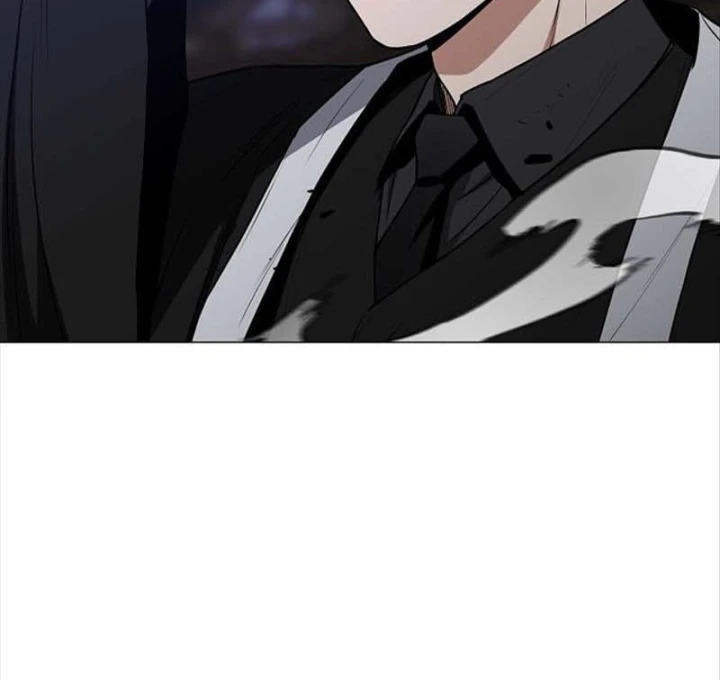 Kiếm vương Chapter 105 - 19
