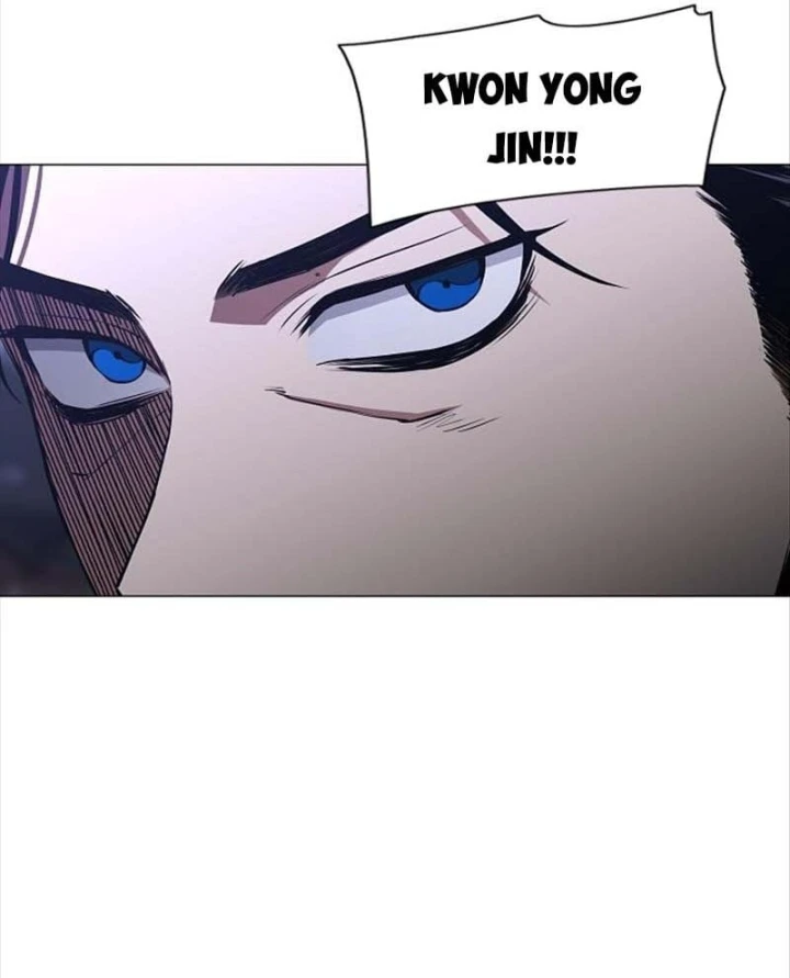 Kiếm vương Chapter 105 - 20