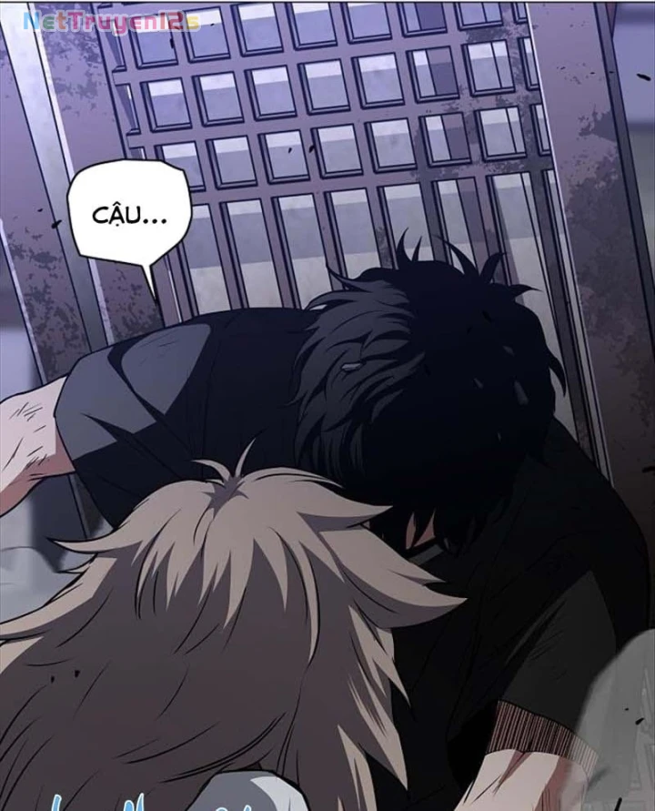 Kiếm vương Chapter 105 - 23