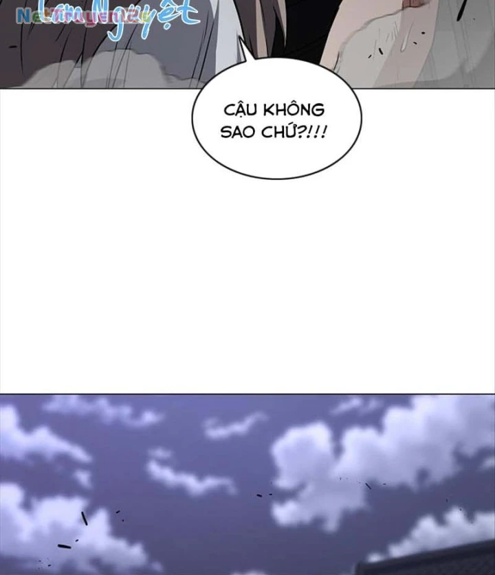Kiếm vương Chapter 105 - 24