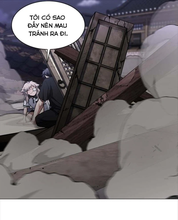 Kiếm vương Chapter 105 - 25