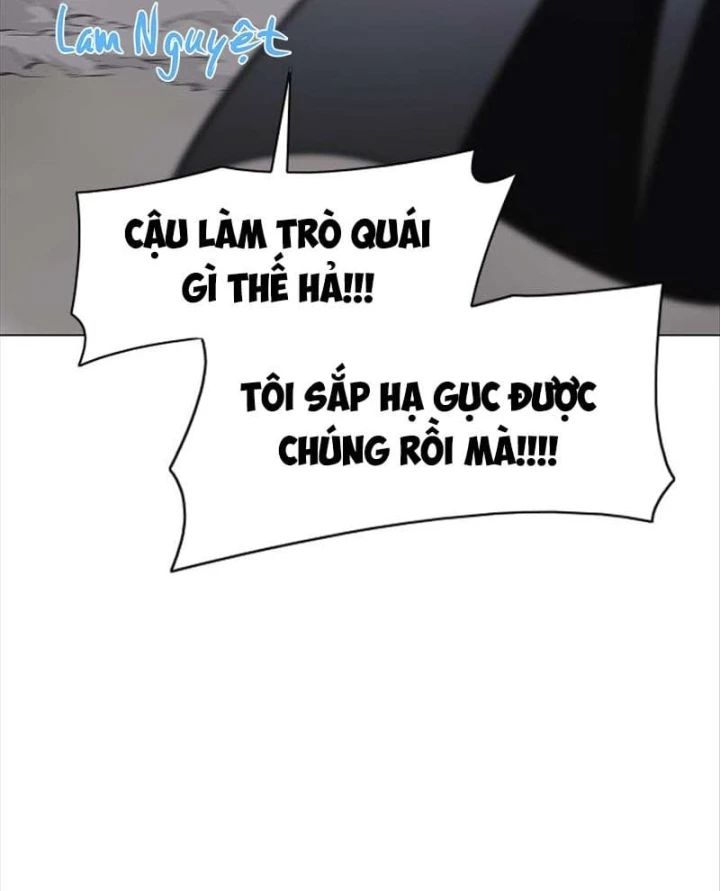 Kiếm vương Chapter 105 - 28