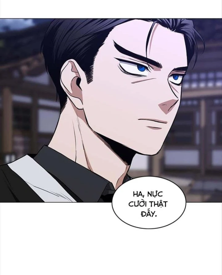 Kiếm vương Chapter 105 - 29