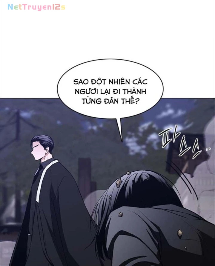 Kiếm vương Chapter 105 - 30