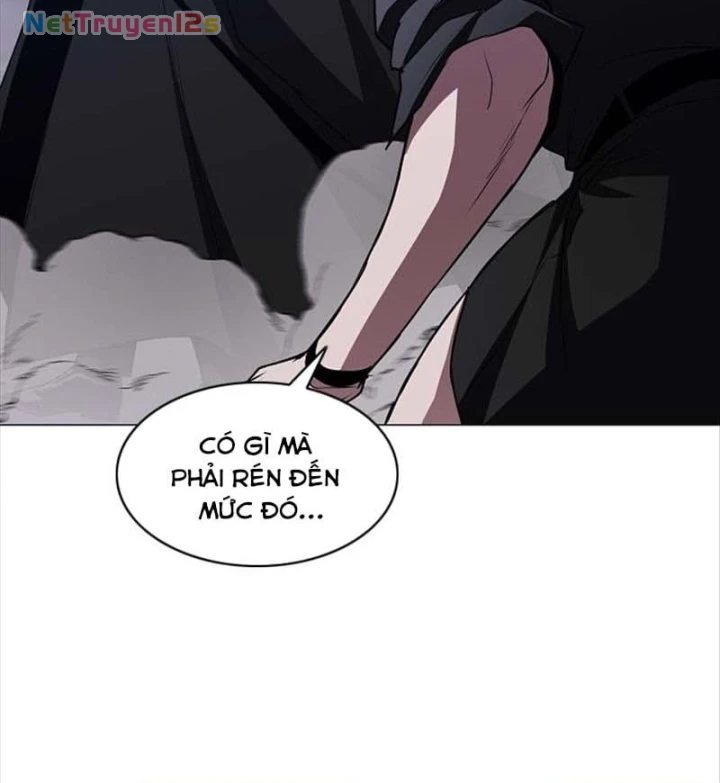 Kiếm vương Chapter 105 - 31