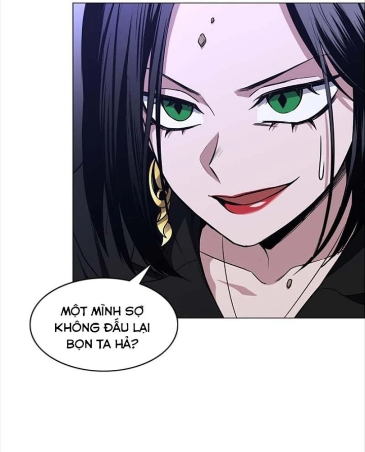 Kiếm vương Chapter 105 - 32