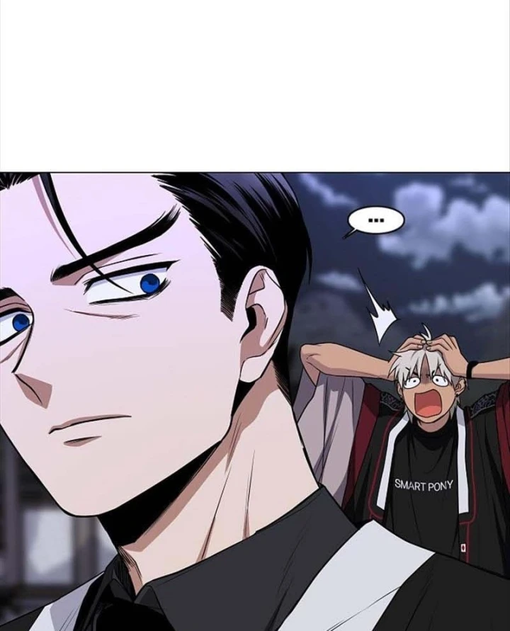 Kiếm vương Chapter 105 - 33