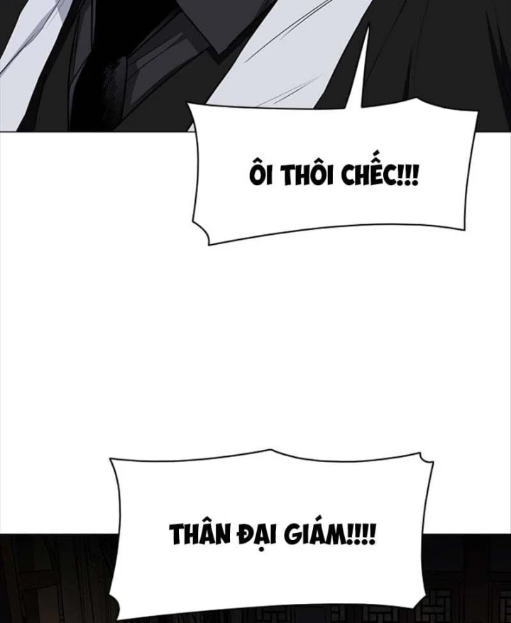 Kiếm vương Chapter 105 - 34