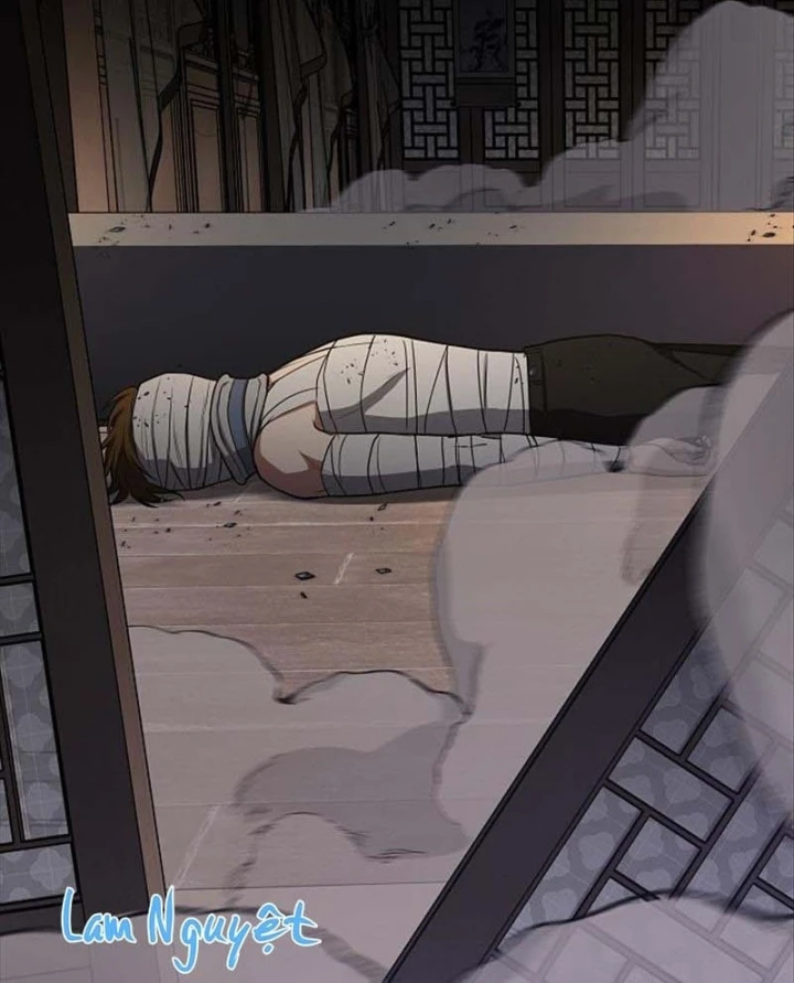 Kiếm vương Chapter 105 - 35