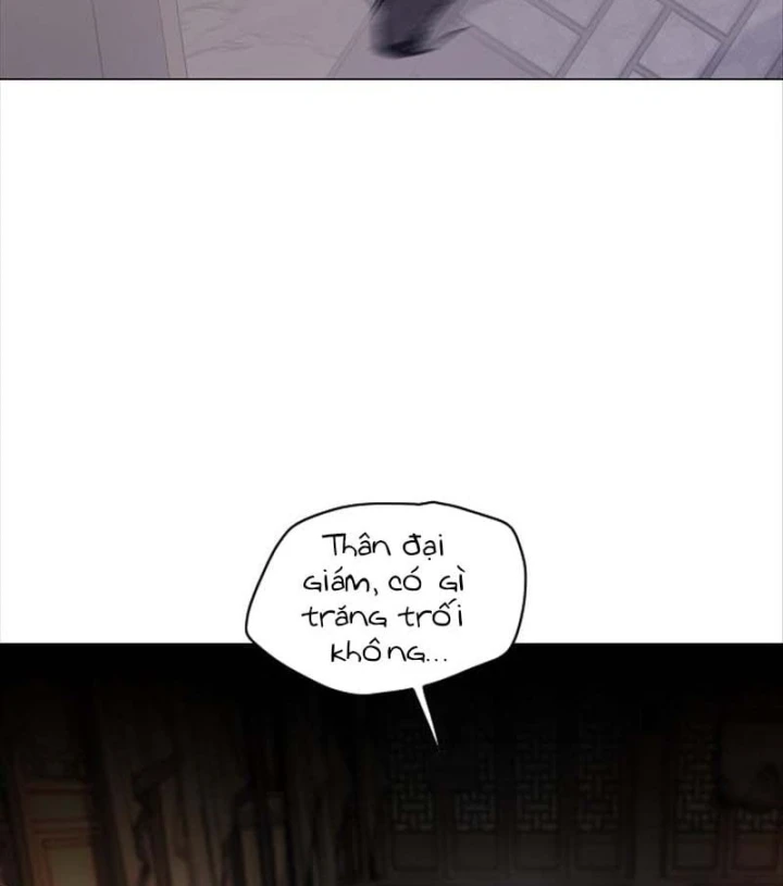 Kiếm vương Chapter 105 - 36