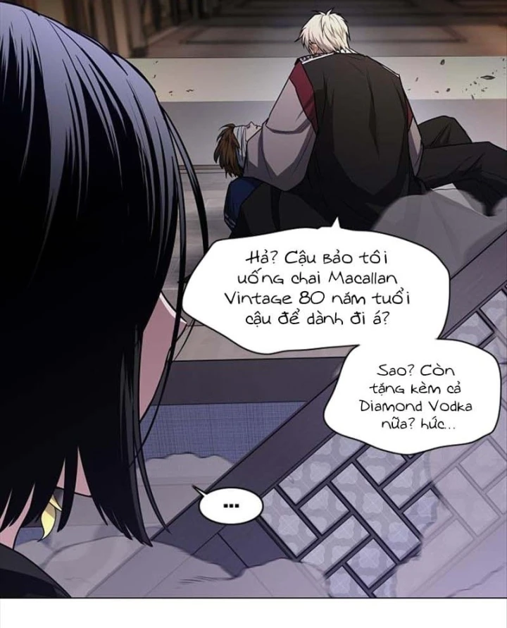 Kiếm vương Chapter 105 - 37