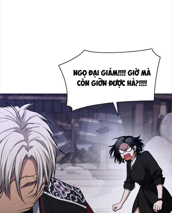 Kiếm vương Chapter 105 - 38