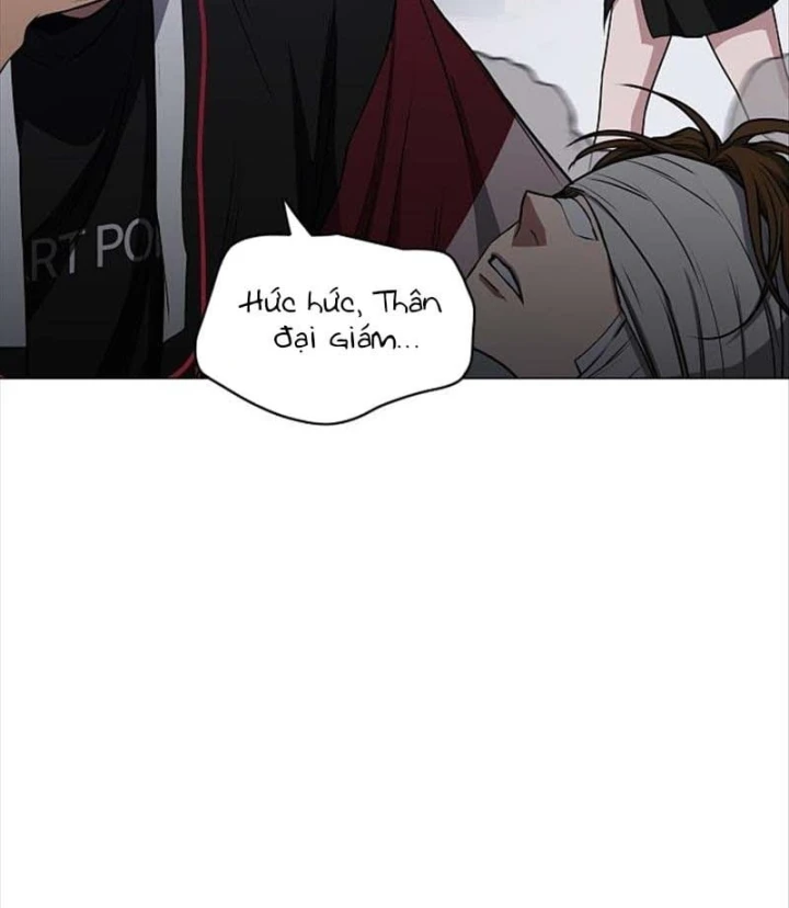 Kiếm vương Chapter 105 - 39