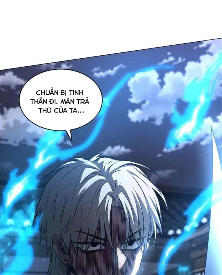 Kiếm vương Chapter 105 - 41