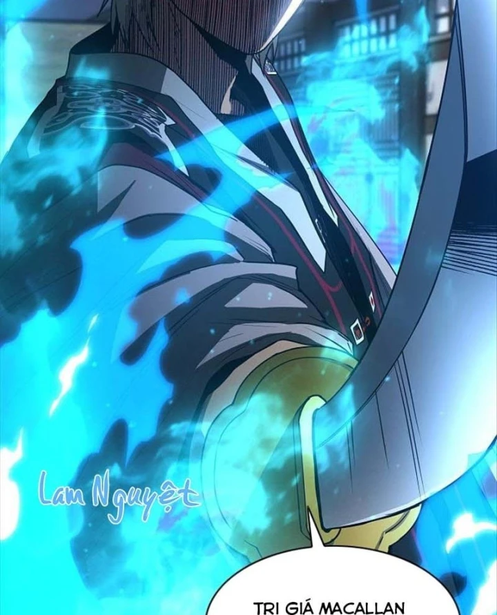 Kiếm vương Chapter 105 - 42