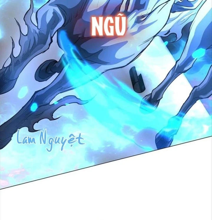 Kiếm vương Chapter 105 - 46