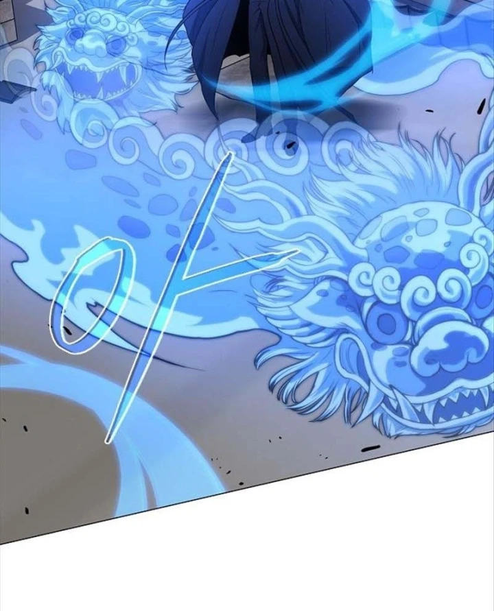 Kiếm vương Chapter 105 - 48