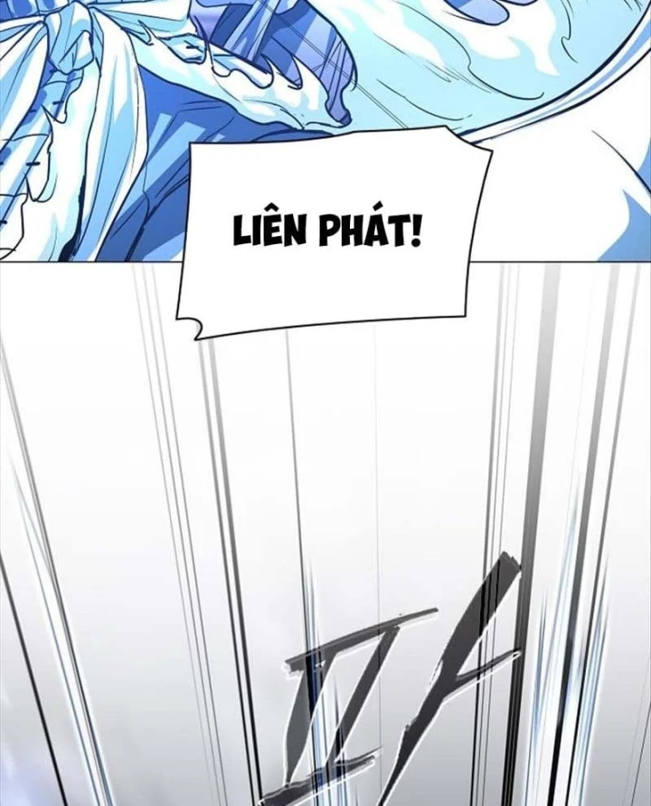 Kiếm vương Chapter 105 - 50