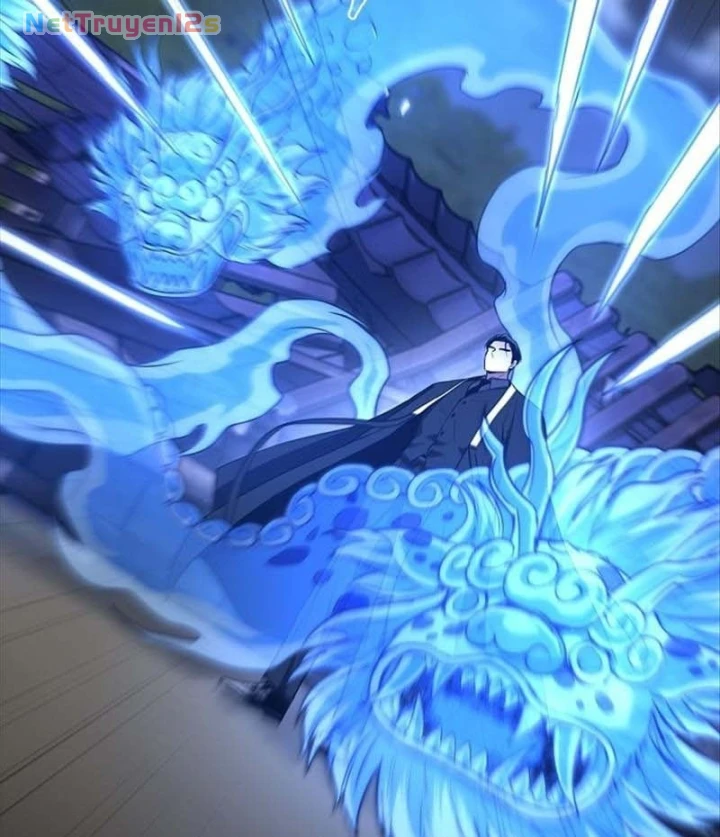 Kiếm vương Chapter 105 - 52