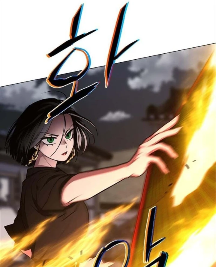 Kiếm vương Chapter 105 - 54