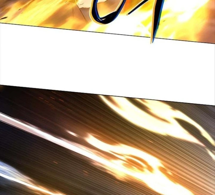Kiếm vương Chapter 105 - 55