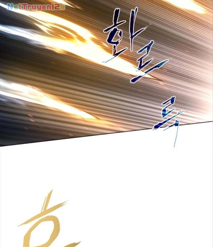 Kiếm vương Chapter 105 - 56